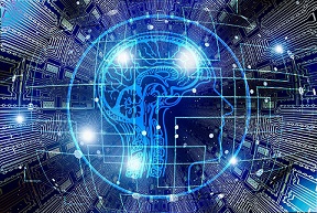 Python Hosting